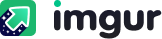 1607054623685.png
