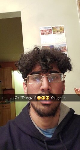 Snapchat-2074269027.jpg