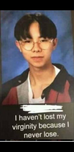 Screenshot 20201205 074528 Gallery