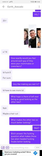 Screenshot_20201005_055017_sh.whisper.jpg
