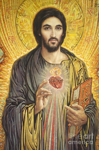 sacred-heart-of-jesus-olmc-smith-catholic-art.jpg