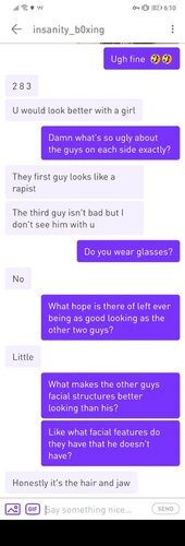Screenshot_20201109_181011_sh.whisper.jpg