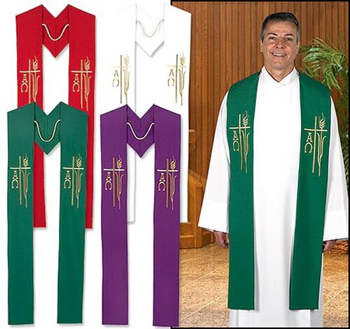 NC006-1873-2_clergy+stole.jpg