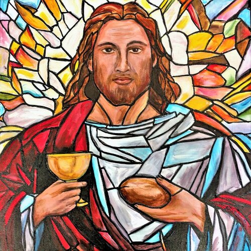 jesus-stained-glass-maria-margiotta.jpg