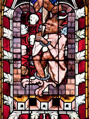 samuel-magal-france-alsace-strasbourg-strasbourg-cathedral-stained-glass-window-satan_a-G-1055...jpg