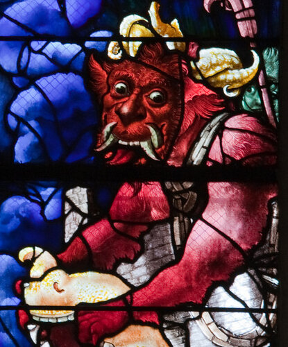 Beauvais - Saint-Etienne - Devil (1 of 1)-L.jpg