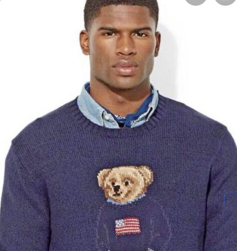 C6A42A59 4C25 4B01 8B90 BF9684B90F27