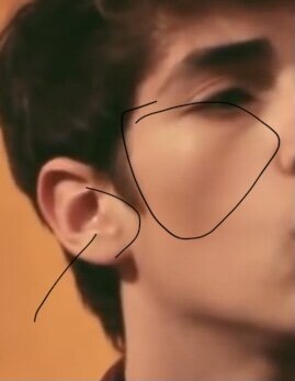 1E6AF7B9 D917 4586 9F04 11C660B60FAE