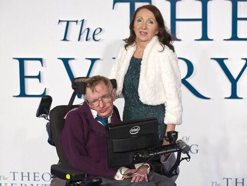 stephen-hawking-2.jpg