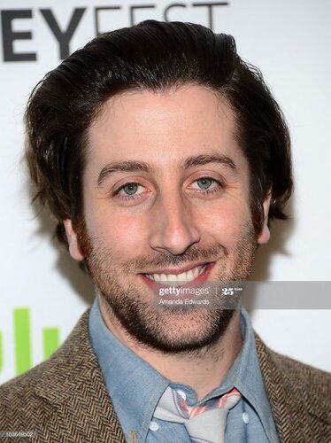 Gettyimages 163649502 2048x2048