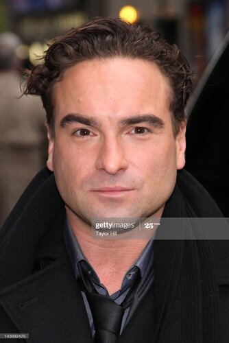 Gettyimages 143692425 2048x2048