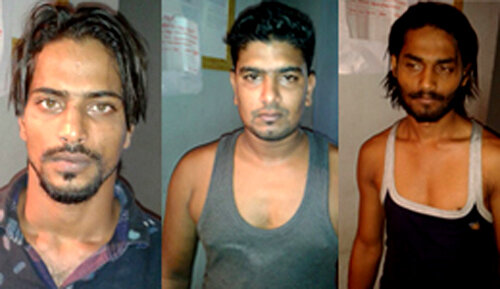 Arrested 3 aug 2014 1