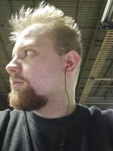 20201207_022031.jpg