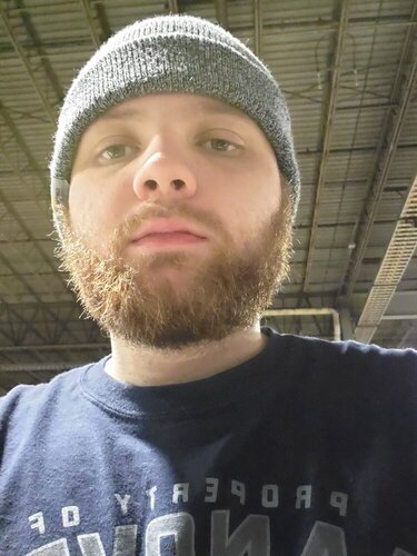 20201205_025435.jpg
