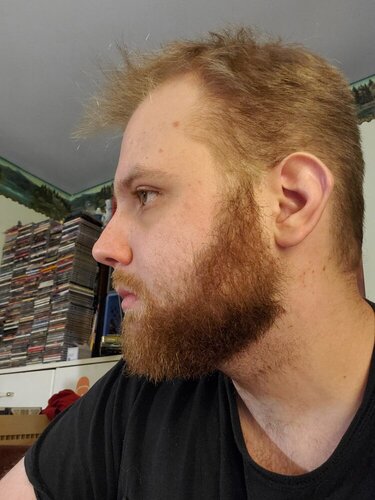 20201204_073455.jpg