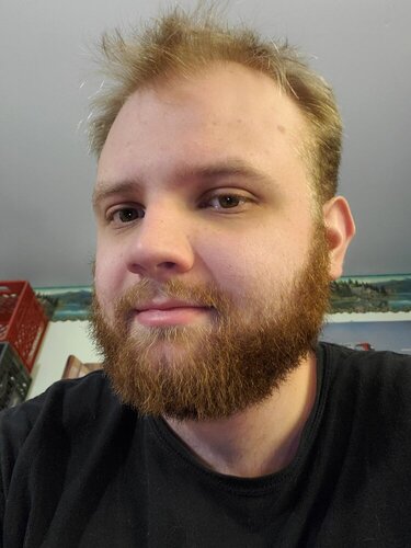 20201204_073213.jpg