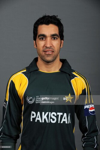 Gettyimages 90968648 2048x2048