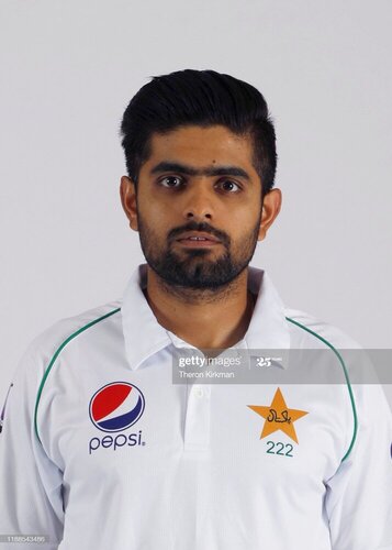 Gettyimages 1188543486 2048x2048