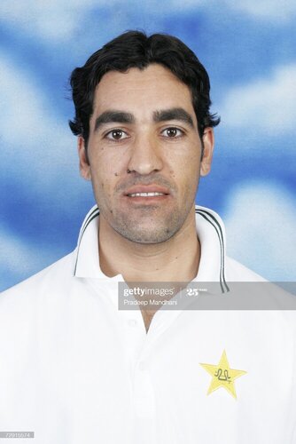 Gettyimages 72915574 2048x2048