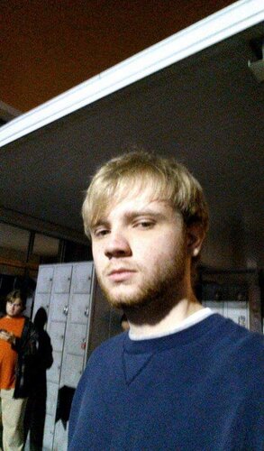 received_1011518425577009.jpeg