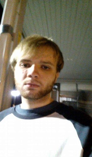 received_1012394198822765.jpeg