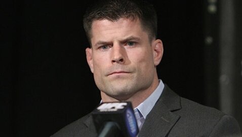 Brian-Stann-UFC-130-pre-press-478x270.jpg