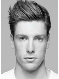 445864b8df28b72e53a77fd1f48cdb2d--mens-hairstyles--classy-hairstyles.jpg