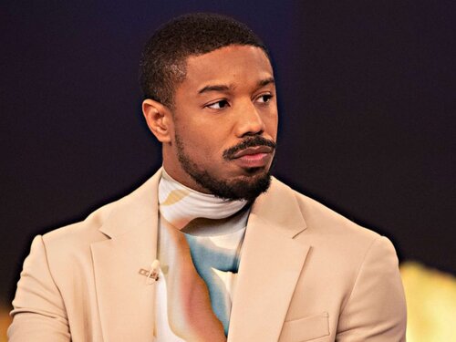 Michaelbjordan abc rc 200109 hpMain 4x3t 992