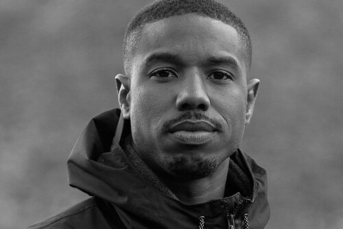 Https   hypebeastcom image 2016 05 michael b jordan black panther villian 1