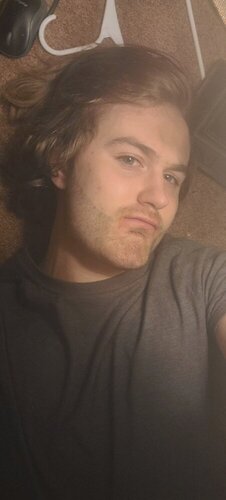 20201013_213955.jpg
