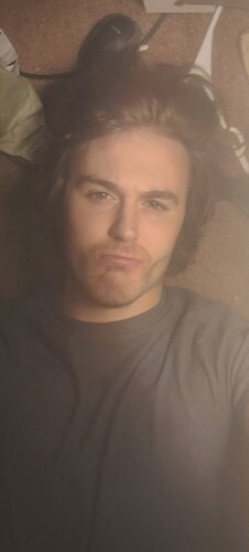 20201013_214016.jpg