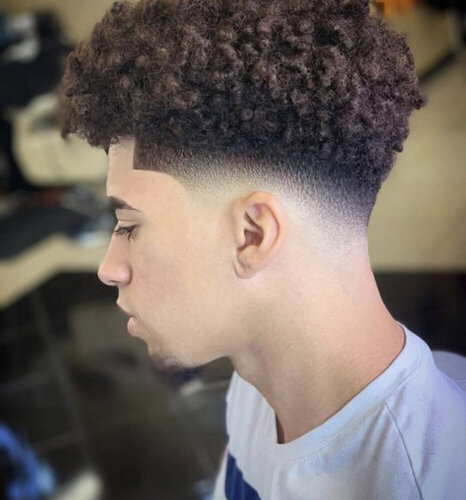 CC0320CF 9ACF 4166 8984 C45F15C2FD22