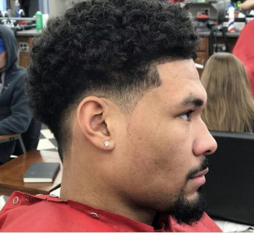 DB75D594 9CBB 4692 9148 C1052CD506A1