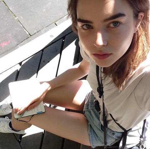 1607370984314.png