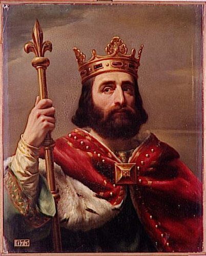 Charles-Martel-3.jpg