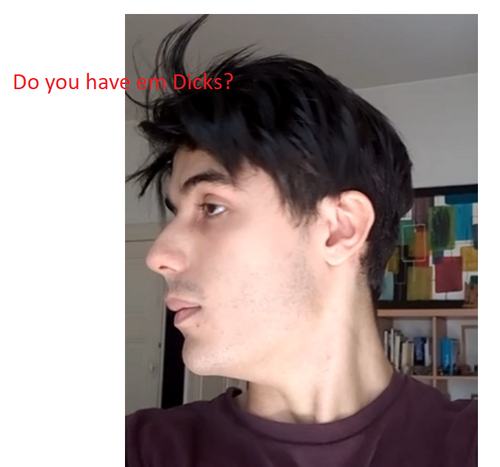 laweres.png