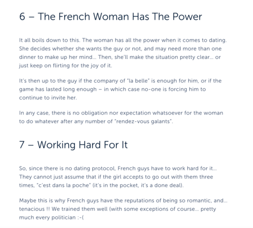 Screen Shot 2020-12-07 at 5.34.34 PM.png