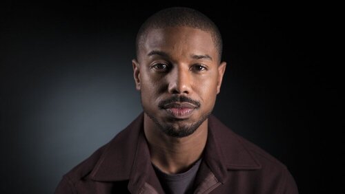 Https   cdncnncom cnnnext dam assets 190211141106 michael b jordan creators