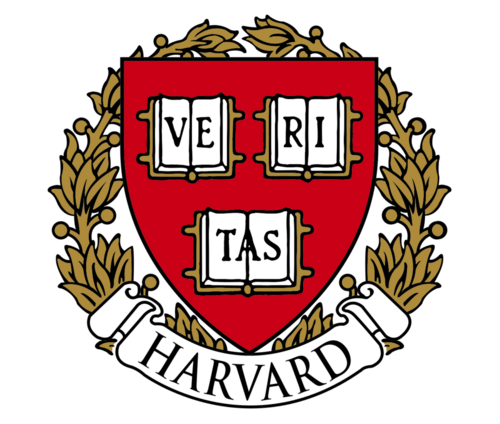 Harvard-Logo.png