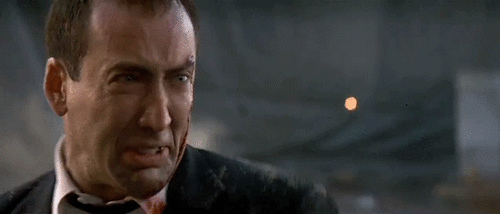 7774068ca5d843fedc8ceab38c6d12b7.gif