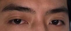 Gook Eyes.JPG