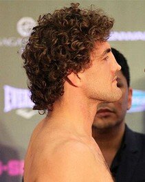 ben-askren-luis-santos-one-championship-32~2.jpg