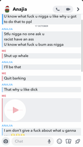 D201B761 E99B 4509 9777 5AD04632B8C3