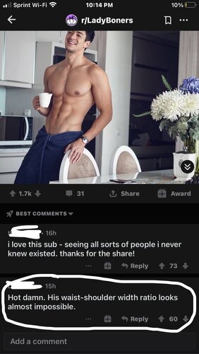 2545E5F9-BE69-4FBC-A70E-50AF88AA0F0F.jpeg