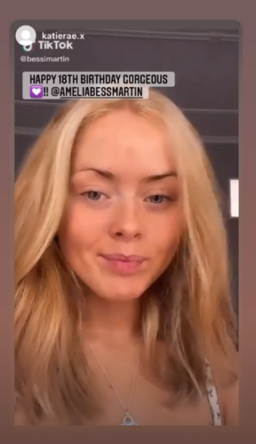 insta story fraud.PNG