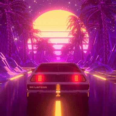 1607522047632.png