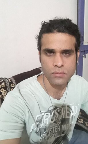 20201208_185027-1.jpg