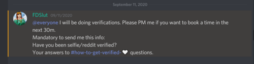 Cgaed