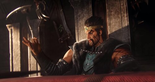 Draven_Awaken-4.jpg