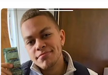 Capture.3PNG.PNG